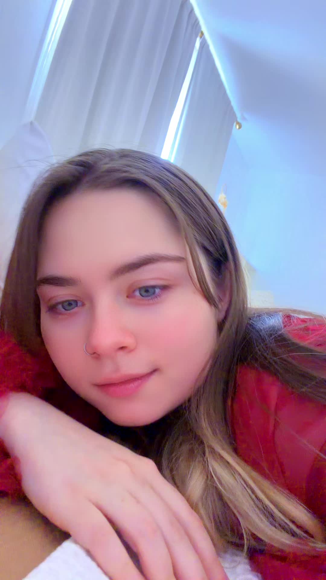 @Linnea🍑