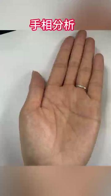 @玄銘道人