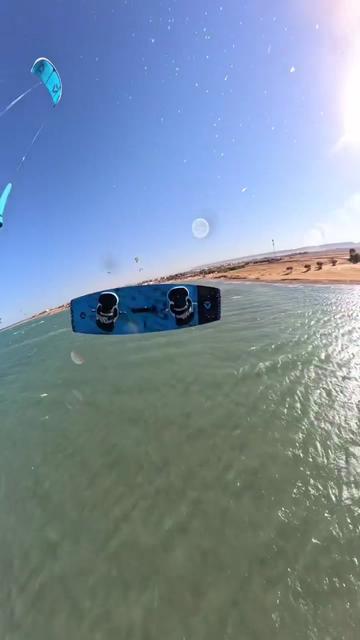 @thekiteshots