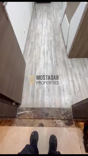@Mahmoud Turki | Real Estate