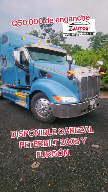 @Agencia Zautos