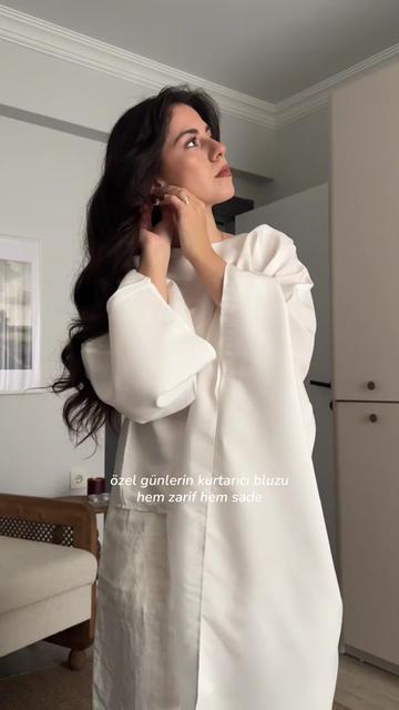 @çağla