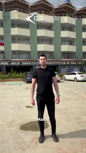 @ezogelingayrimenkul