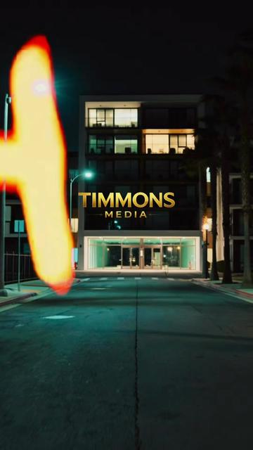 @TMPlusNetwork