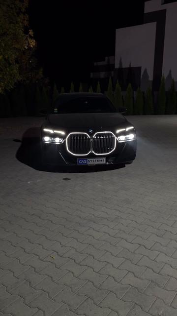 @CarSystems