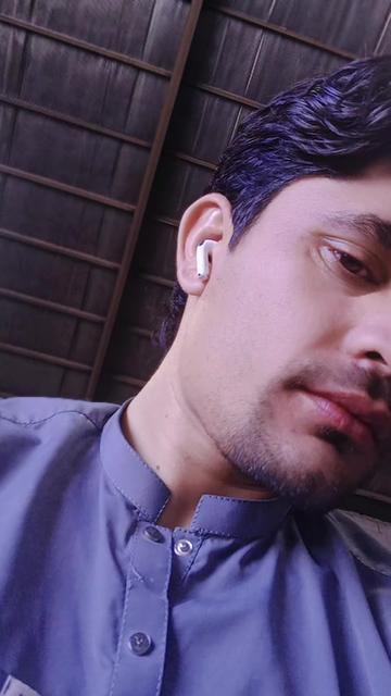 @fayaZ Shali🫶💘🫶