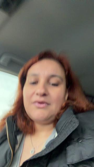 @Stephany Haidar 🇺🇸🇱🇧🇬🇹