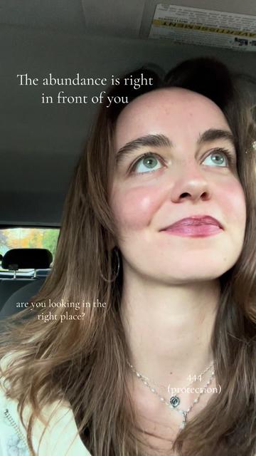 @Charlotte Rose