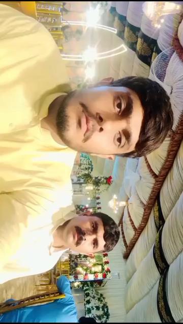 @Mahar Rashid Hamjana