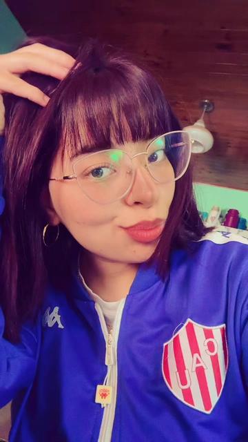 @lublasonee