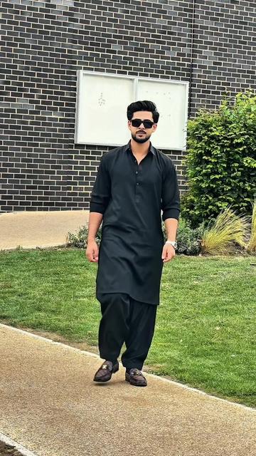 @Ashir Mughal⚡️