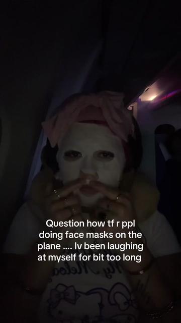 @isa