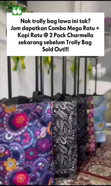 @Jrm Holistik Zety