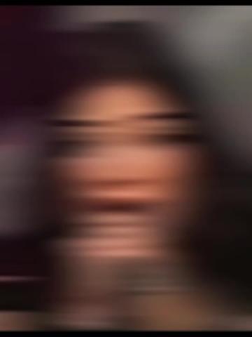 @✿