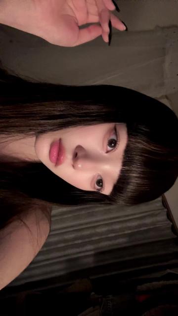@サカイココネ