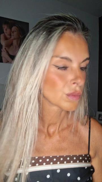 @Eva