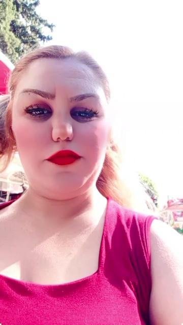 @Adana. kızı 👸
