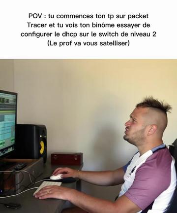 @💻 AceIT | Astuce informatique