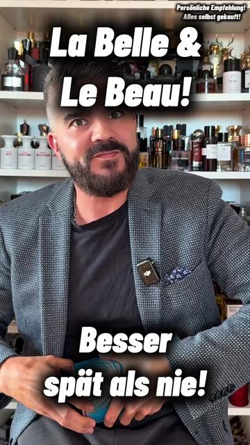 @derduftdude