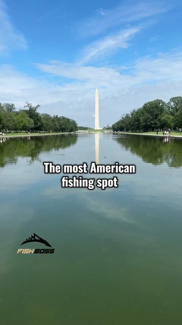 @Fish Boss 🎣Fishing Videos🇵🇭