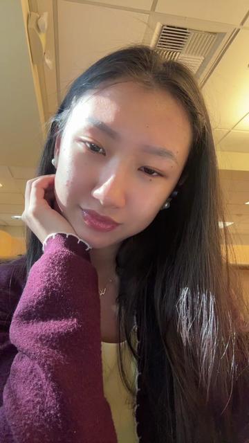 @Orunbu🇺🇸