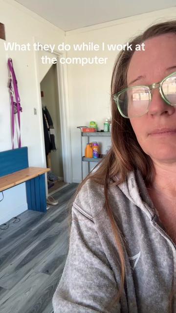 @MovingMamaMayfield