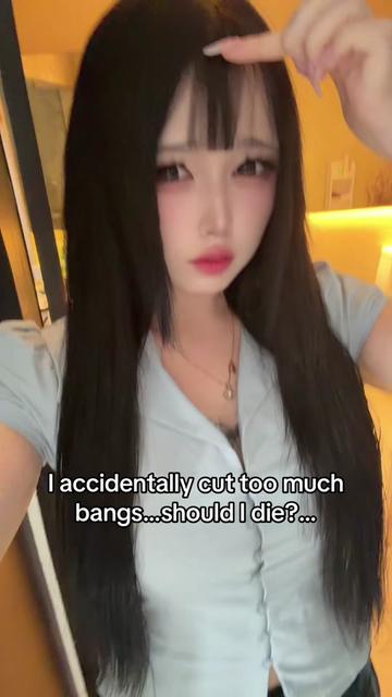 @rin