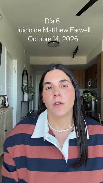 @Je