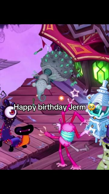@Jerm’sTopfan