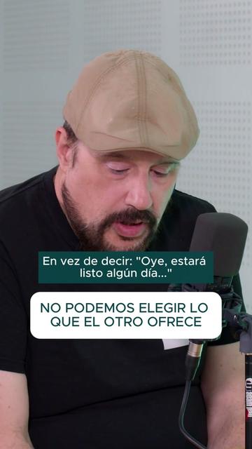 @Entiende tu mente
