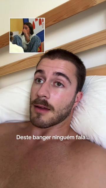 @Carlos F&eacute;lix