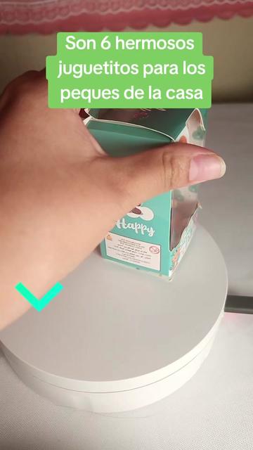 @Evelyn Lorenzo