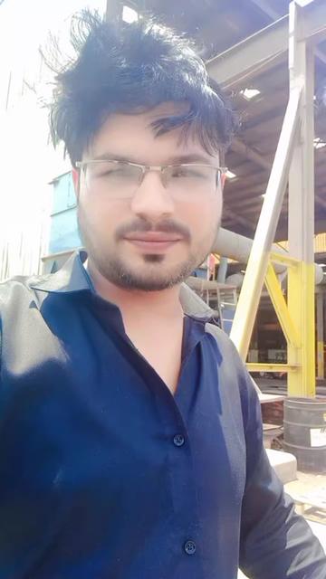 @Rao ๐ต๐ฐ๐๐ธ๐ฆ