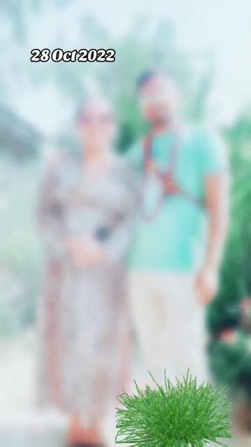 @laxmi❤️❤️