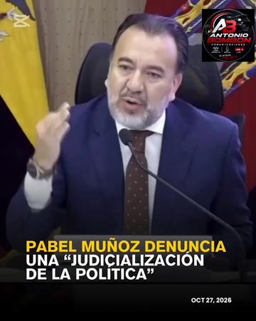 @antoniobombon615