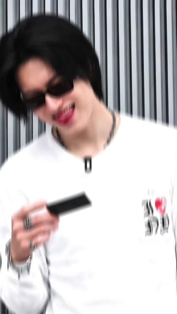 @𝓀ayli𝑒 .☘︎ ݁˖