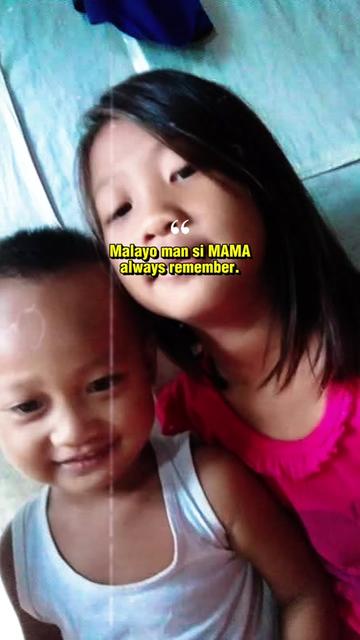 @๐๐๐ฆ๐ช๐๐ ๐ง๐๐๐ช๐๐ฆ๐ช๐๐