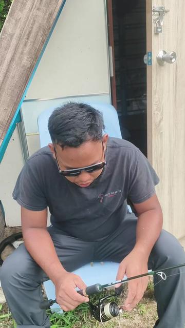 @Apis_Empire070