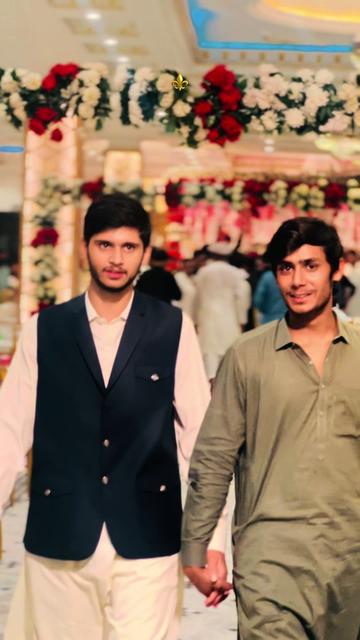 @کرم کھرل🦅