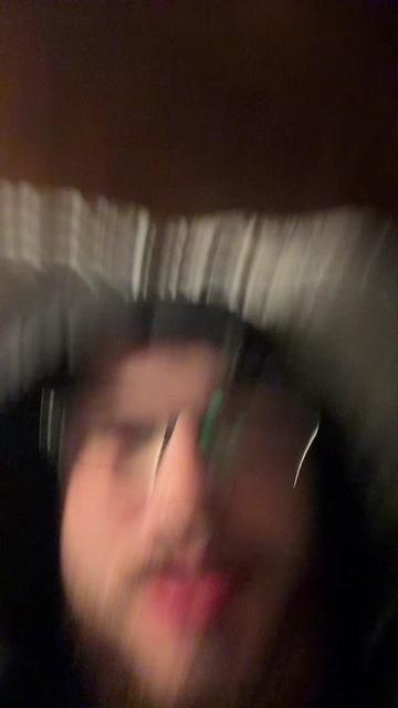 @maseball34