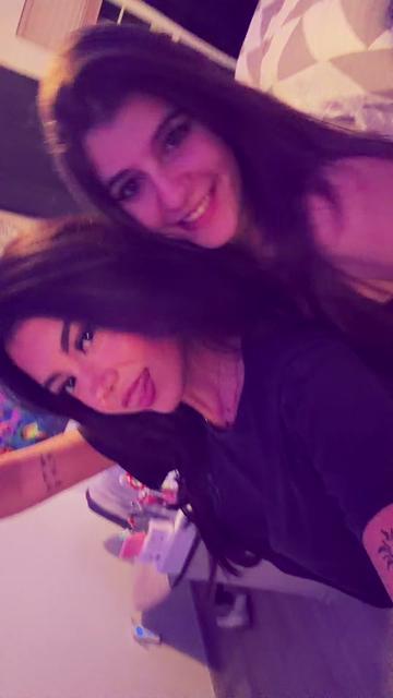 @maddyxsecretspam