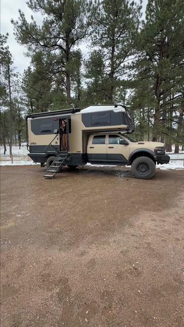 @GeneralRVCenter