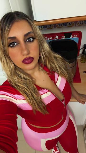 @🌸LUCIA🌸
