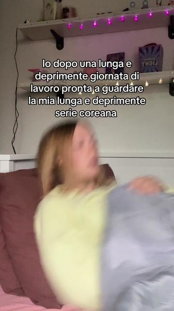 @mAuro