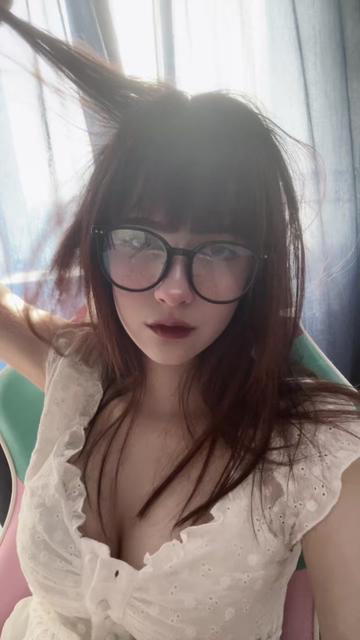 @pactoliana