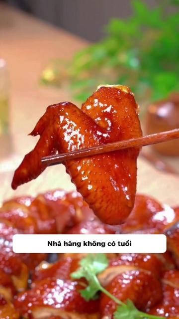 @TỔNG TÀI NỘI TRỢ 🍳