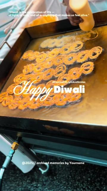 @madhur_sweets