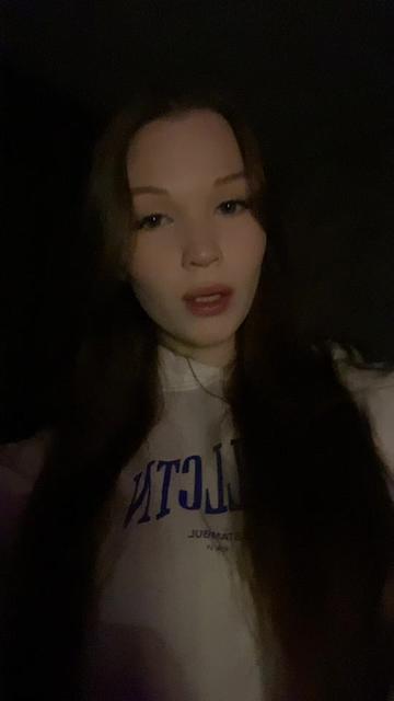 @seyfert_t1