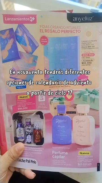 @Omairalidernovaventa