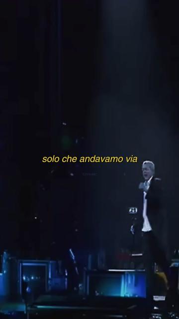 @itzmusic